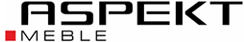 Aspekt